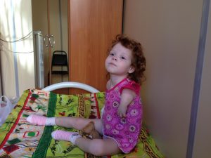 Нудизм　Дети girls little Наши планы | Дети ждут